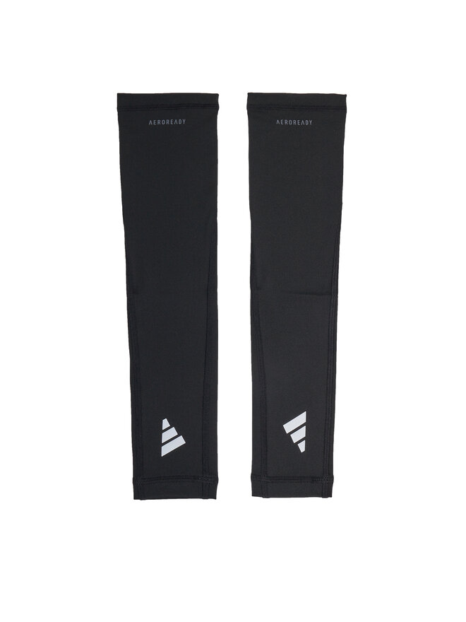 adidas Kompressionsstrümpfe adidas AEROREADY HY4630 Schwarz