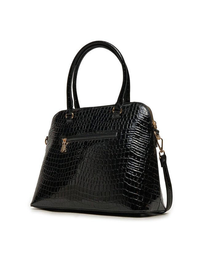 Monnari Bolso Monnari TORIMP0-24Z-BAG6040-KM20D000-R00 Negro