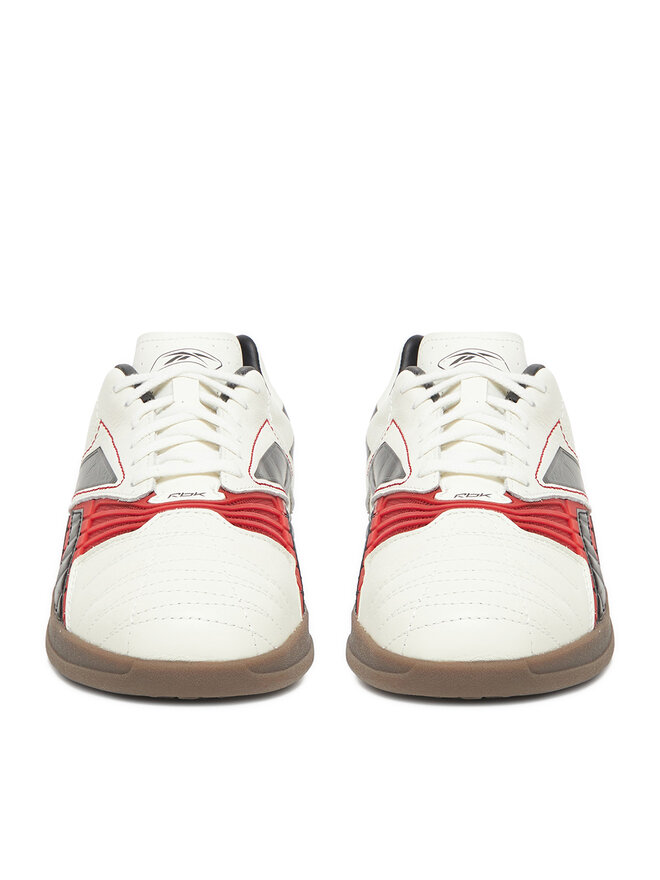 Reebok Снікерcи Reebok EO-HAMMER VALDE 100228152 Білий