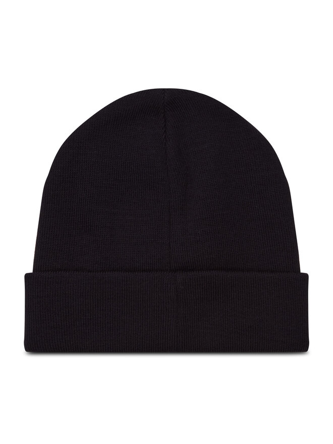 Champion Gorro Champion 804672 BS501 Azul marino