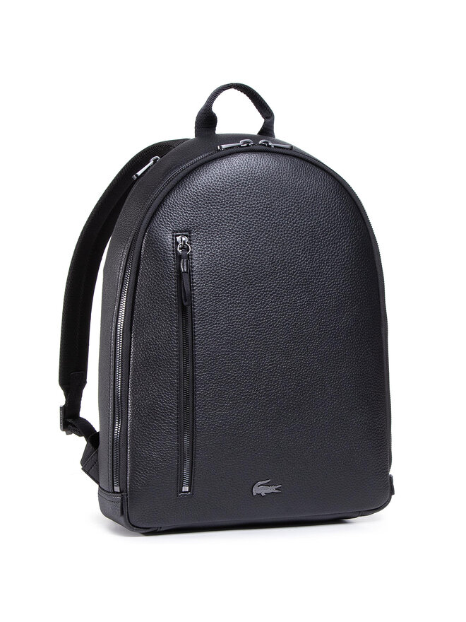 Lacoste zaino on sale