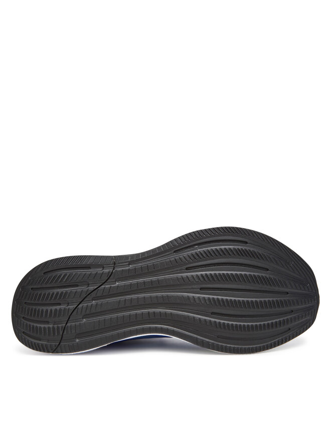 adidas Παπούτσια για Τρέξιμο adidas Response JQ2531 Μπλε