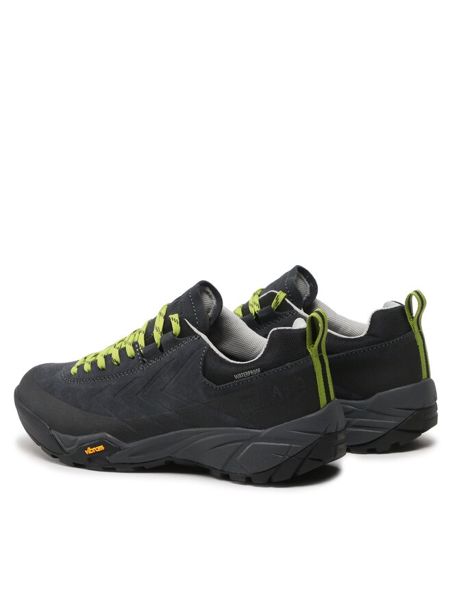 CMP Trekking CMP Mintaka Wp 3Q19587 Siva