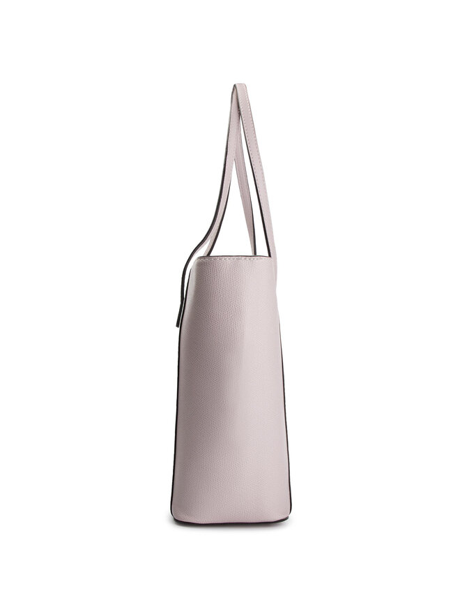 Guess Bolso Guess Open Road (VG) HWVG71 86230 Blanco
