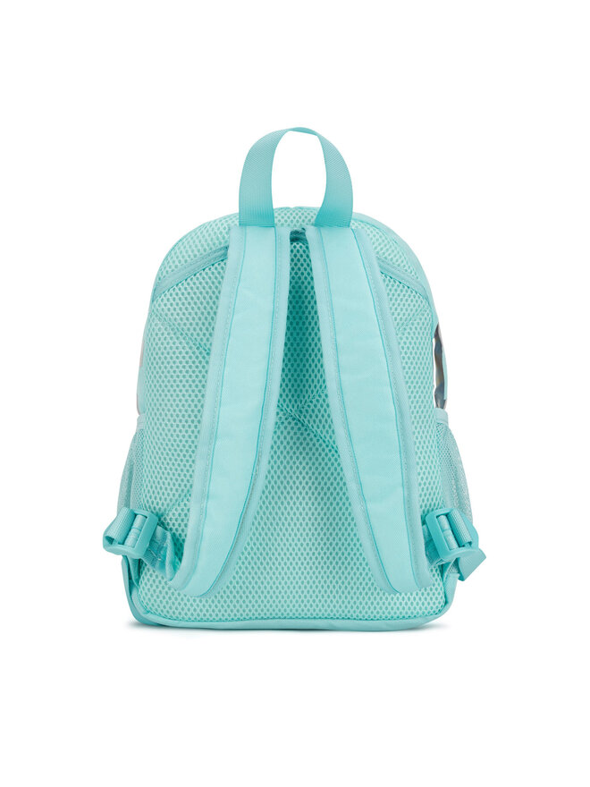 Reebok Rucksack Reebok RBK-045-CCC-05 Türkisfarben