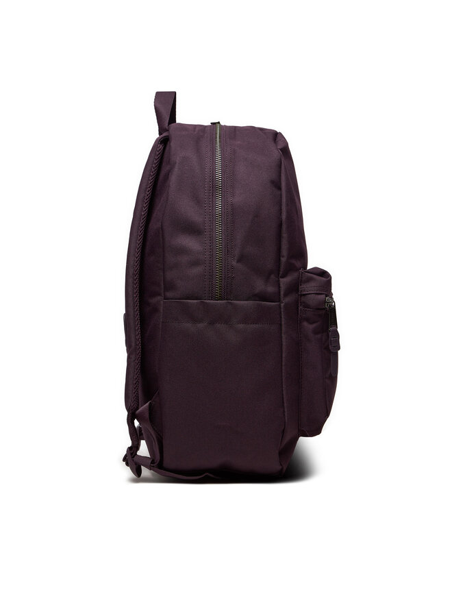 Herschel Раница Herschel Settlement Backpack 11407-06223 Виолетов