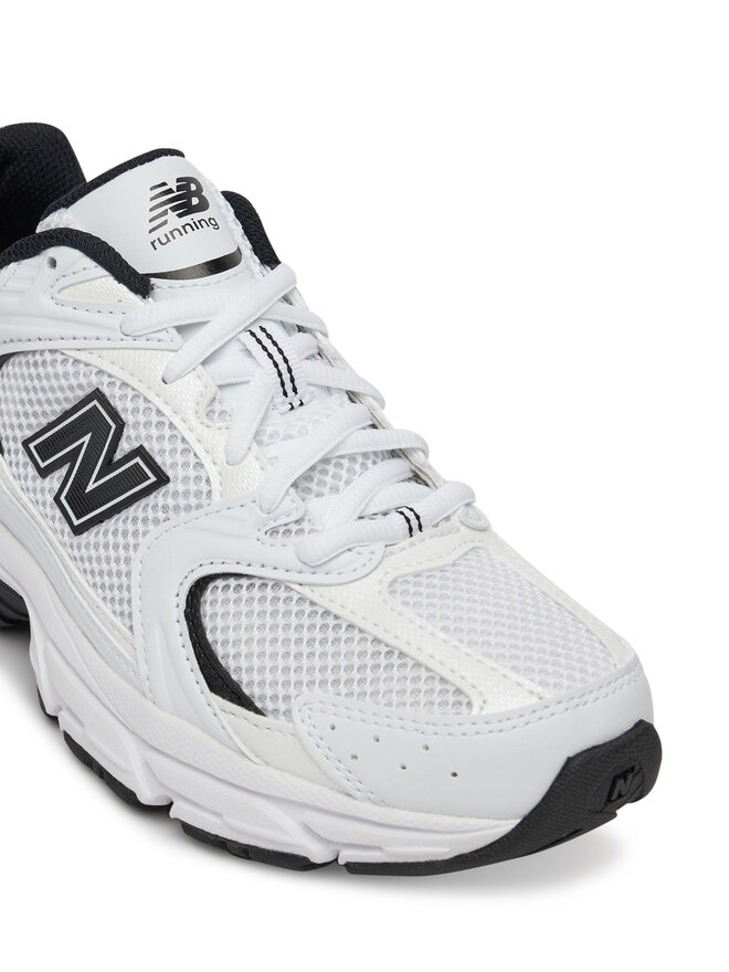 New Balance Sneakers New Balance MR530EWB Bianco