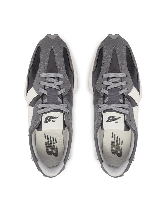 New Balance Sneakers New Balance WS327GLB Grau