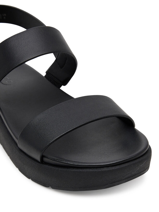 Aldo Sandalen Aldo Silyia 13543044 Schwarz