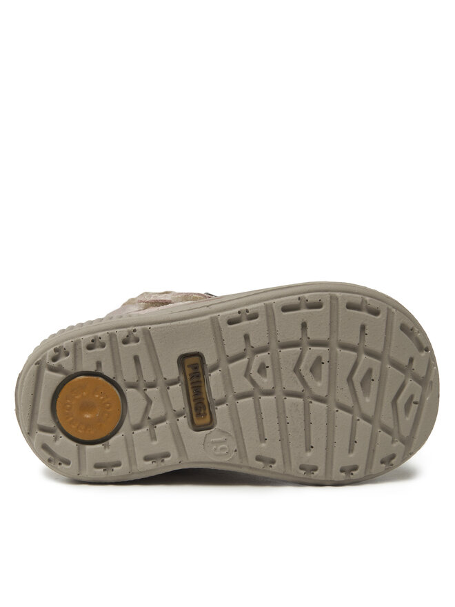 Primigi Cizme de zăpadă Primigi GORE-TEX 4858122 Roz
