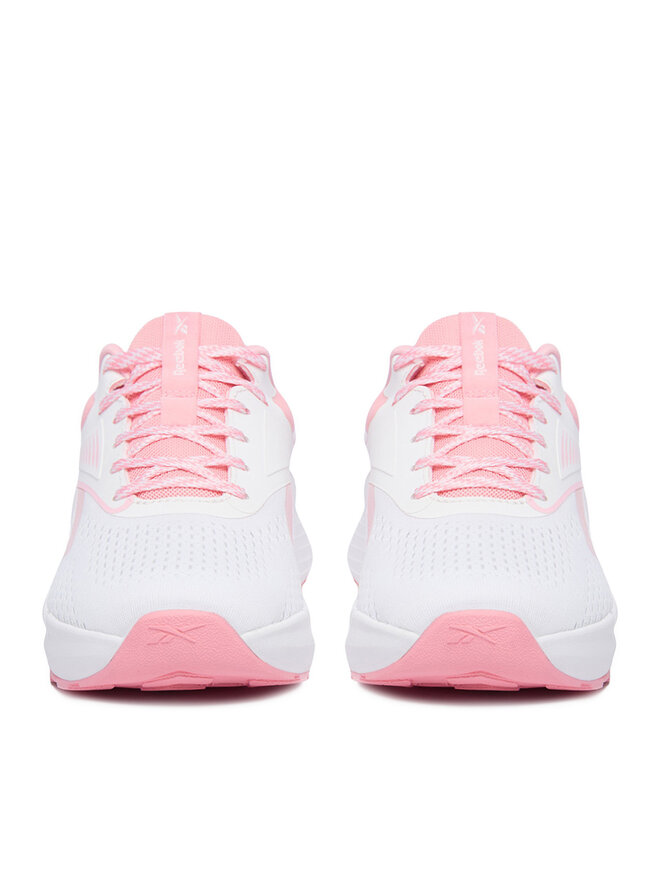 Reebok Laufschuhe Reebok Eo-Zig Dynamica 6 100267867 Weiß