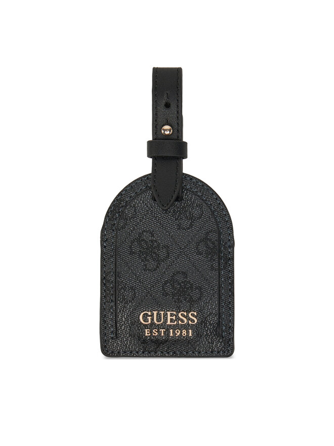 Guess Набір подарунковий Guess TWX953 10370 Сірий