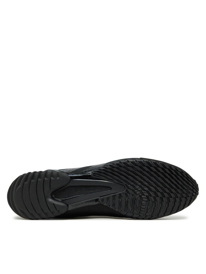 adidas Boxschuhe adidas Speedex 23 IH2734 Schwarz
