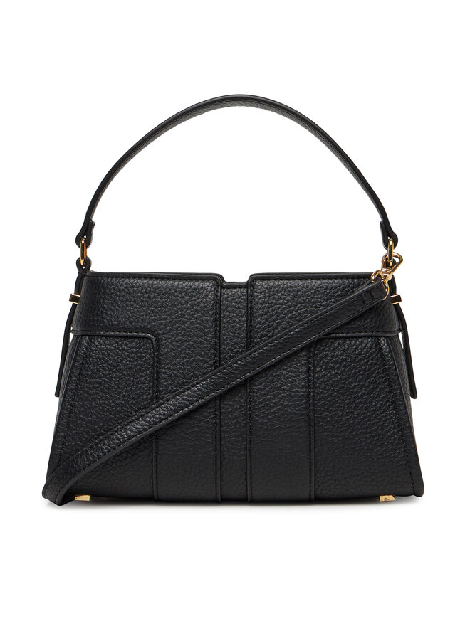 Elisabetta Franchi Torebka Elisabetta Franchi BS-06A-51E2-V400 Czarny
