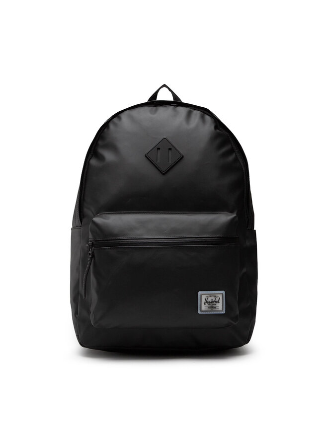 Herschel Рюкзак Herschel Wr Clscxl 11015-00001 Чорний