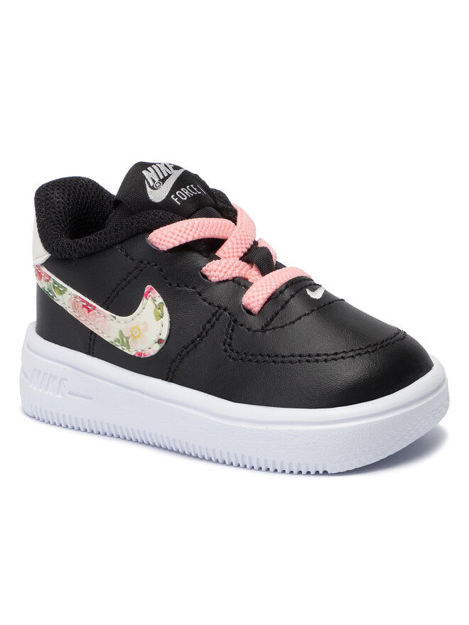 Air force 1 18 vf shop