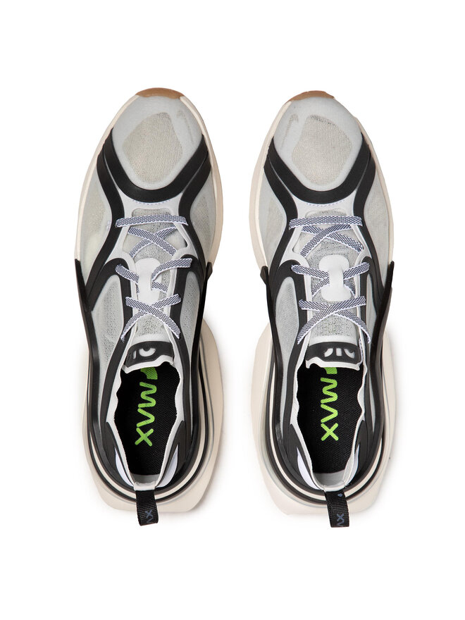 nike air max 270 xx