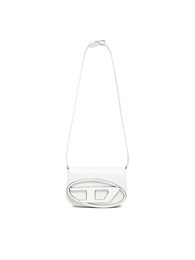 Diesel Сумка Diesel 1DR X09568 PR818 T1003 Білий