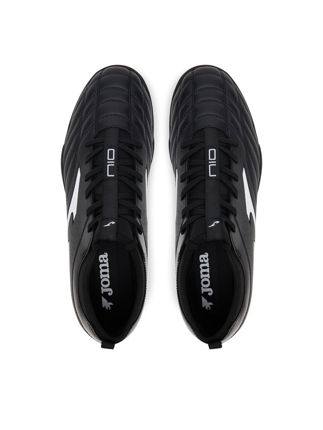 Joma Futbola apavi Joma Numero-10 2401 N10W2401TF Melns