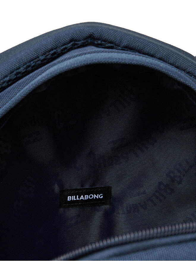 Billabong Рюкзак Billabong C-BLB-M-001-08 Cиній