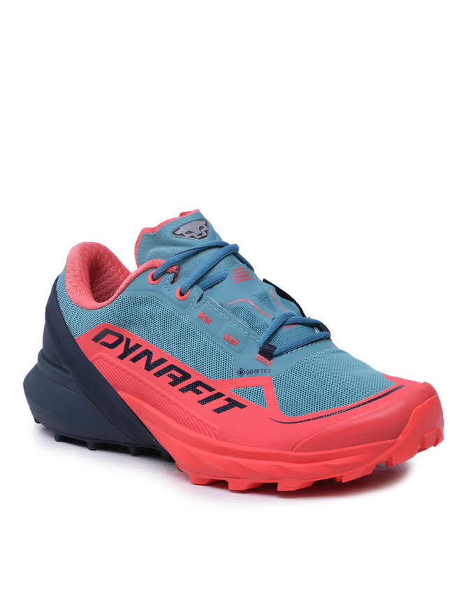 Dynafit Tekaški čevlji Dynafit Ultra 50 W Gtx 8061 Modra