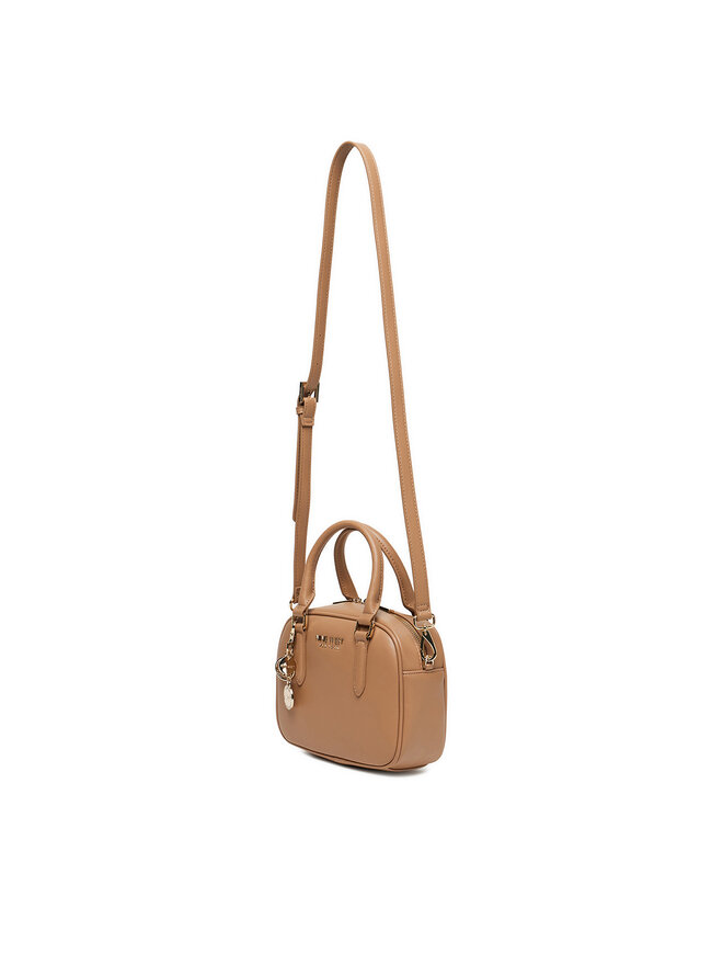 Nine West Handtasche Nine West CEO-Soho-Star-LX10160 Beige