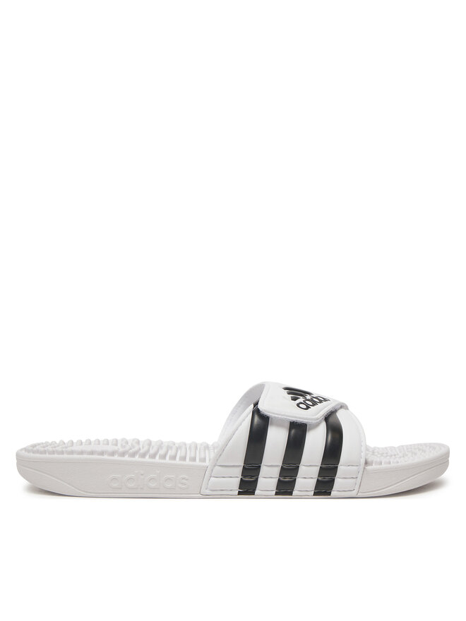 adidas Papucs adidas adissage F35573 Fehér