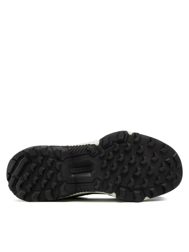 adidas Туристически adidas Eastrail 2 W GZ1729 Тъмносин