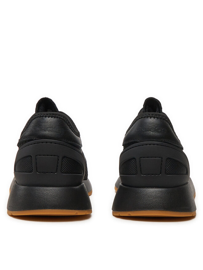 adidas Sneakers adidas N-5923 IH8877 Schwarz