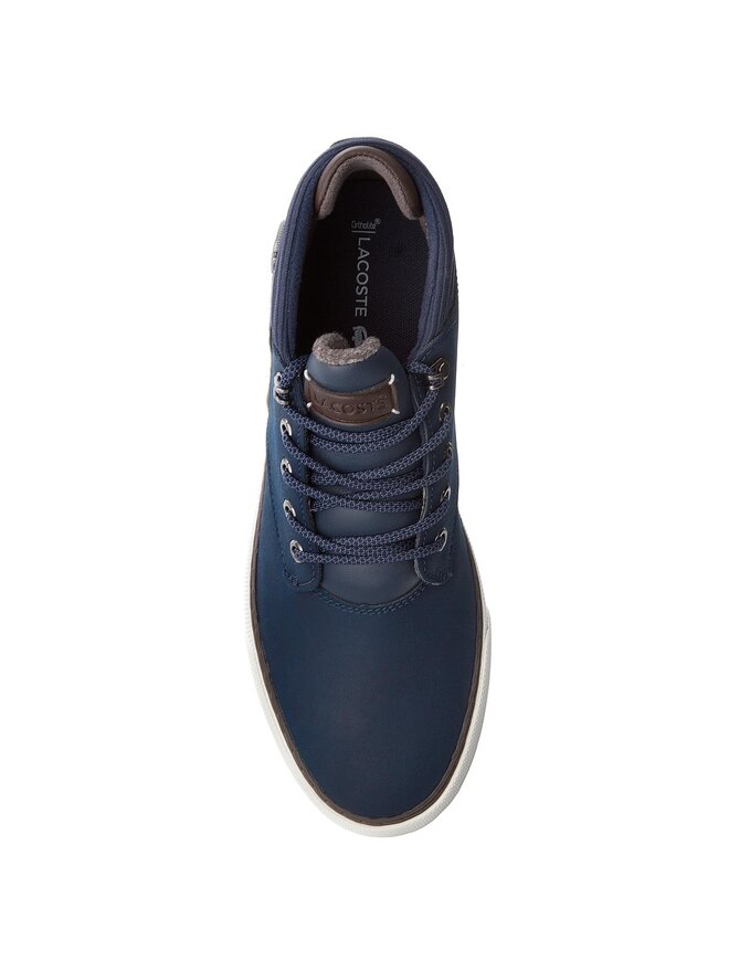 Lacoste esparre winter c 318 sales