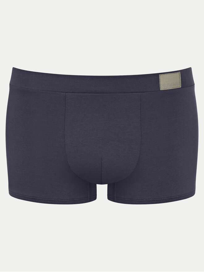 Sloggi Sloggi 2er-Set Boxershorts 10214597 Bunt