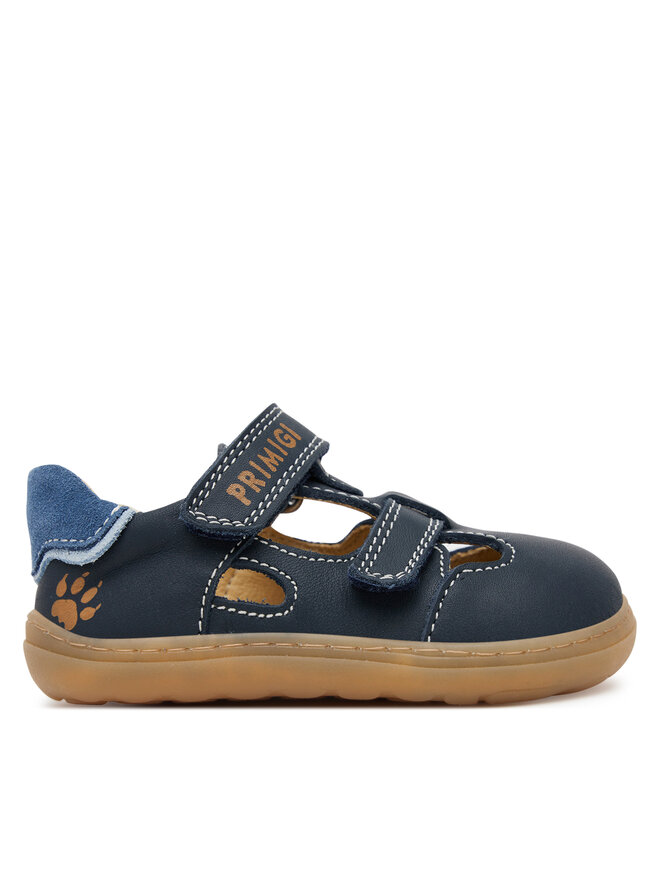 Primigi Sandalias Primigi 7907300 S Azul marino