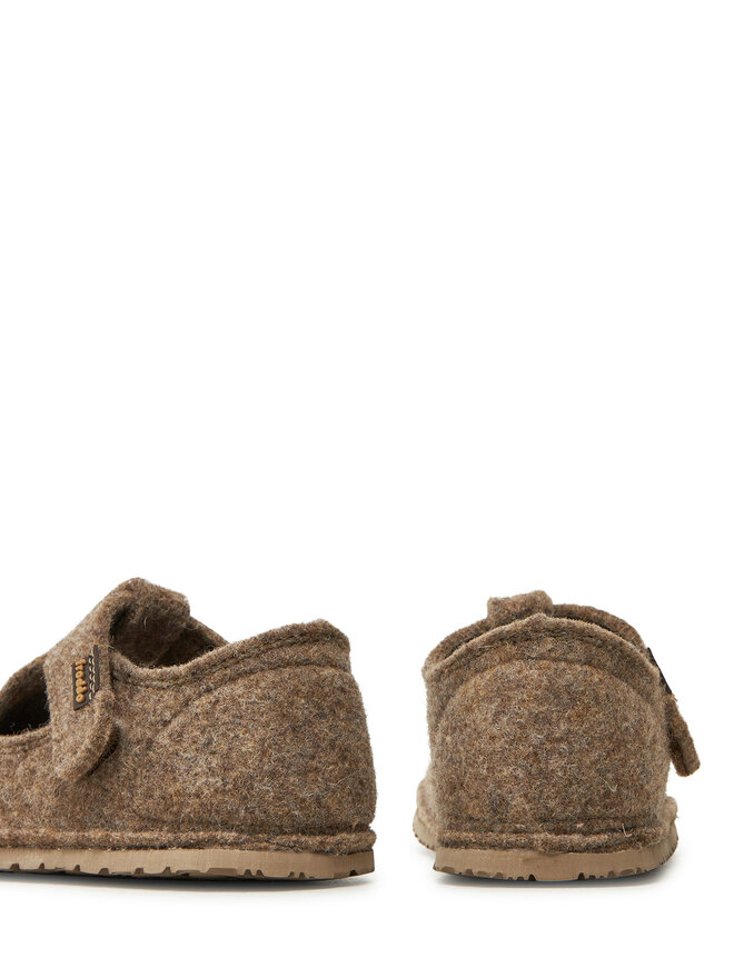 Froddo Papucs Froddo G1700378-4 S Bézs