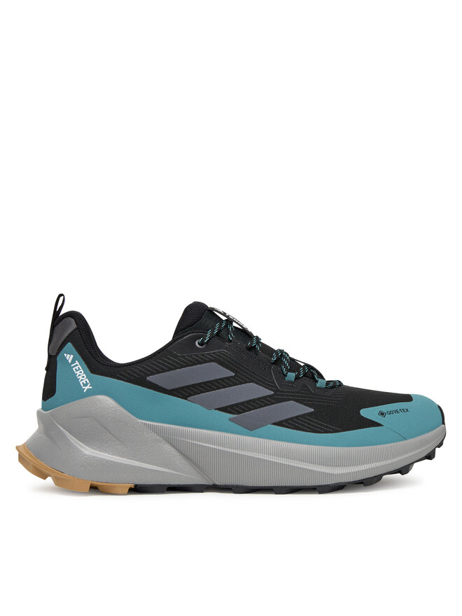 adidas Trekkingschuhe adidas Terrex Trailmaker 2 GORE-TEX JQ9944 Schwarz