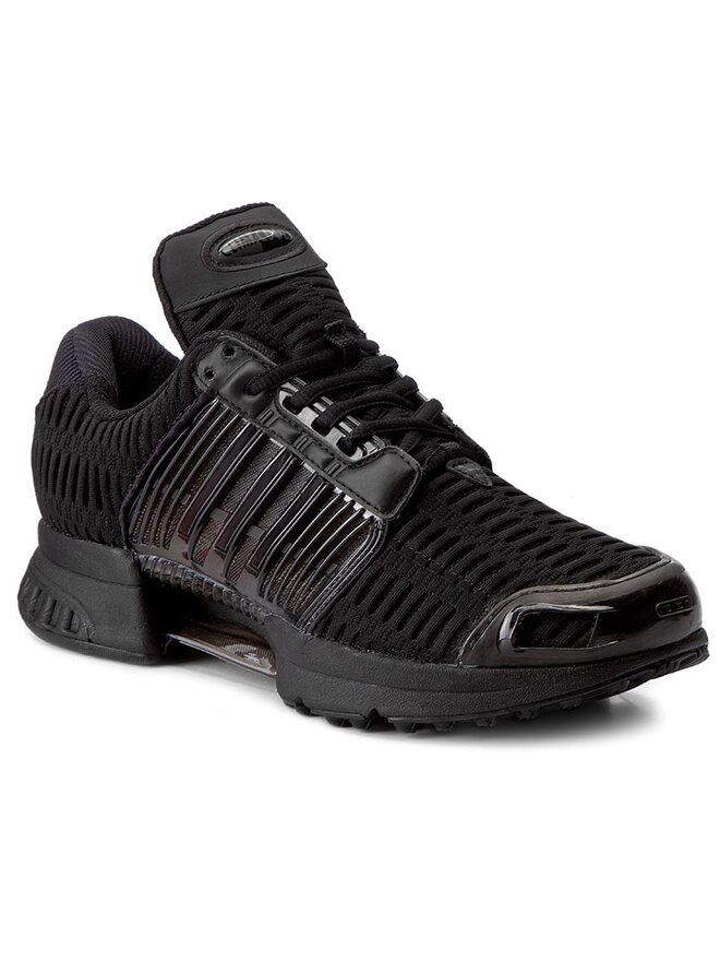 adidas Sportcipők adidas Clima Cool 1 BA8582 Fekete