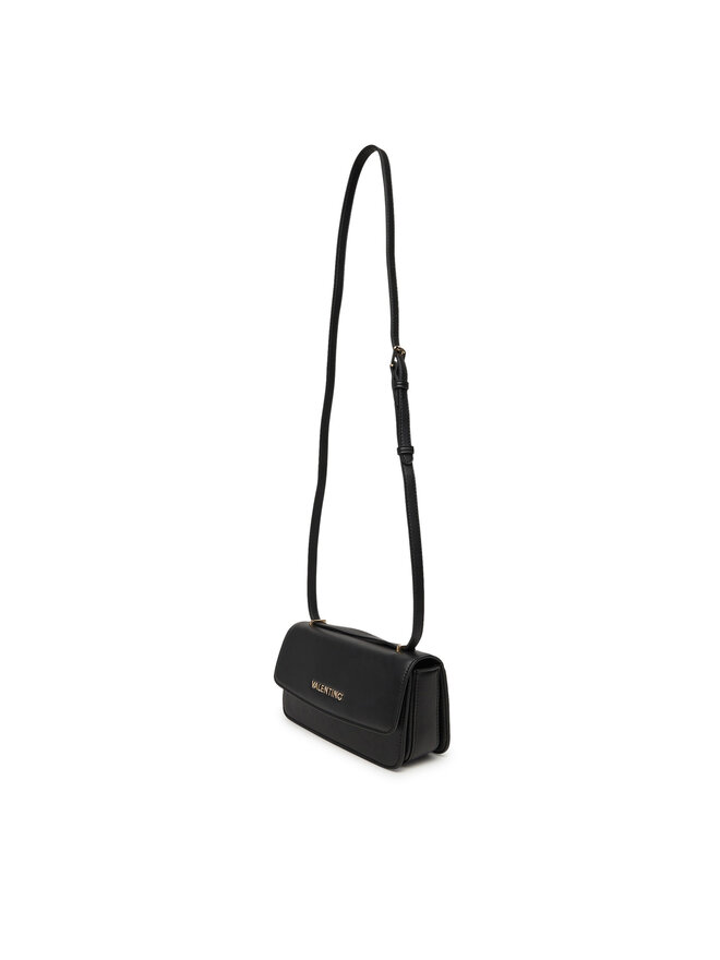 Valentino Torbica Valentino VBS8ZT10 Crna