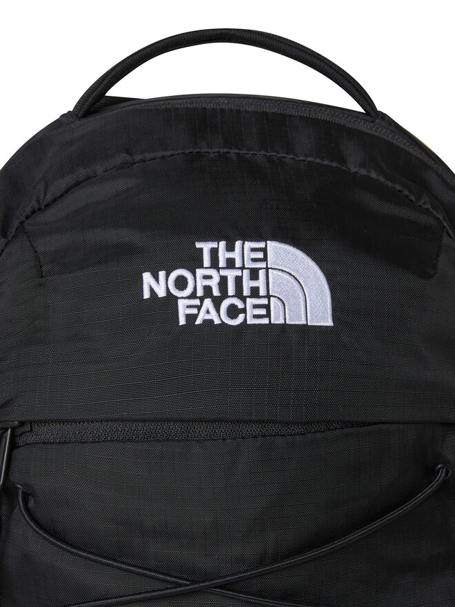 The North Face Plecak The North Face Borealis Mini NF0A52SW4HF1 Czarny