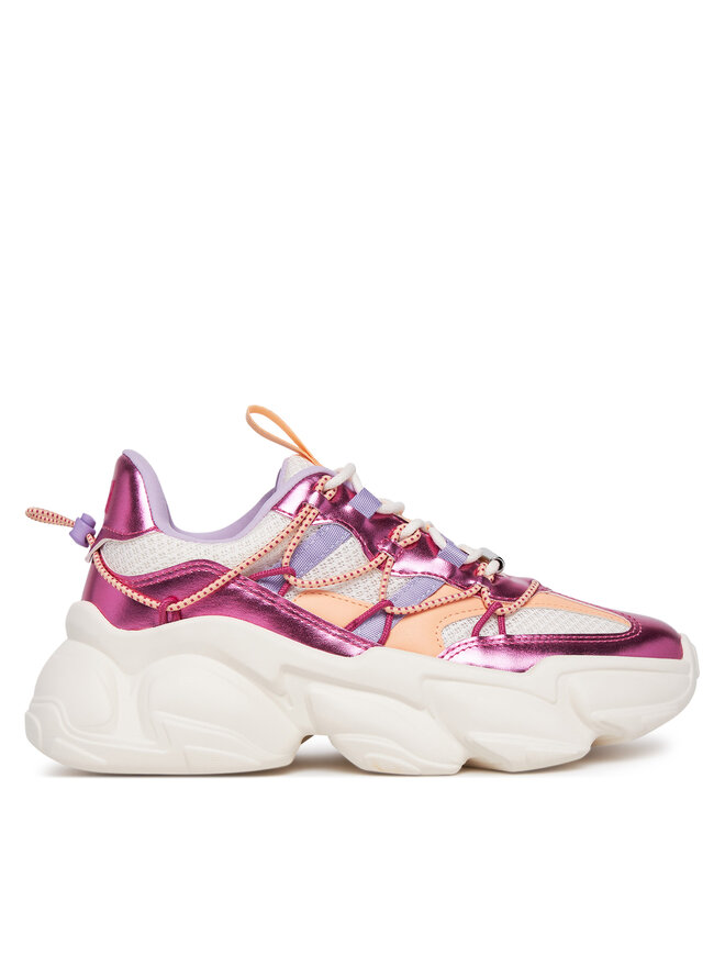 Steve Madden Sneakers Steve Madden Spectator SM11002961 Roz