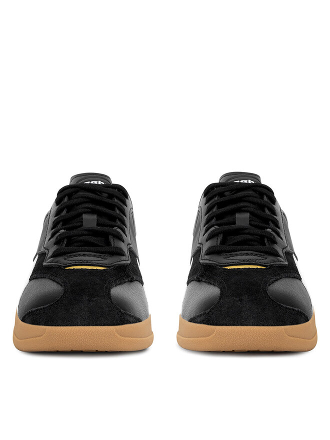 Reebok Sportcipők Reebok HAMMER STREET 100208324 W Fekete