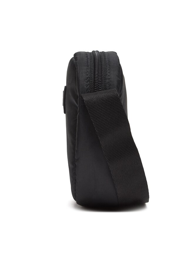 Puma Torebka Puma Core Pop Cross Body 079856 01 Czarny
