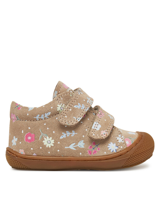 Naturino Zapatillas Naturino Cocoon Vl 2012904.LB.0E01 M Beis