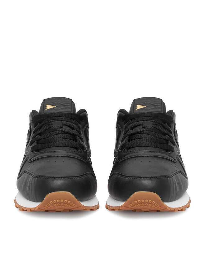 Reebok Sneakers Reebok EO-CLASSIC LEATHER 100279153 Schwarz