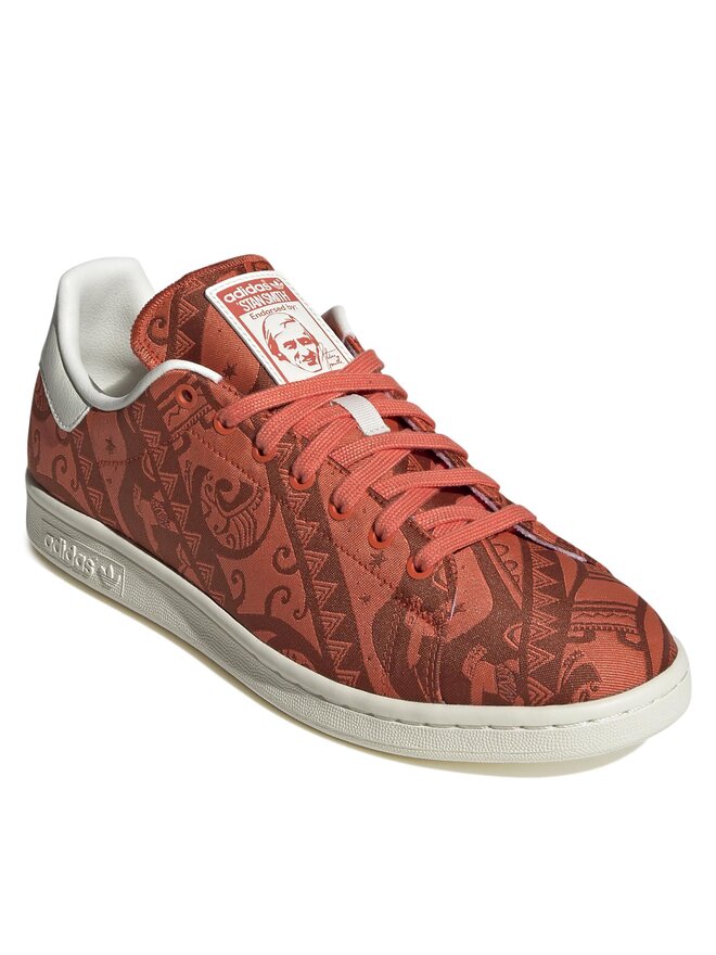 c adidas Disney Moana Stan Smith Shoes HP5575 evzuttya .ua