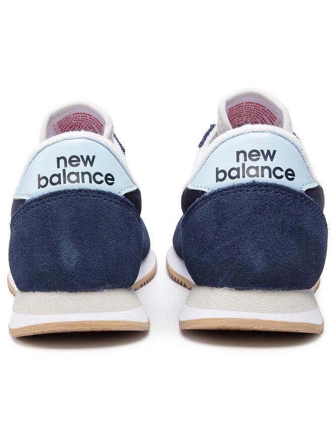 New balance wl220crc cheap