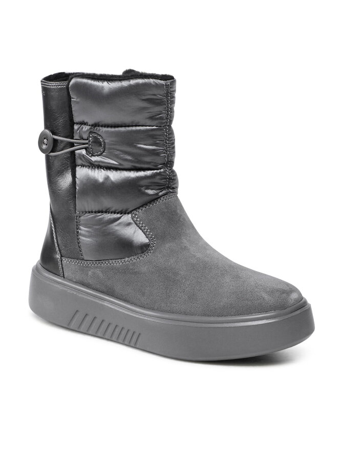 Geox d nhenbus b discount