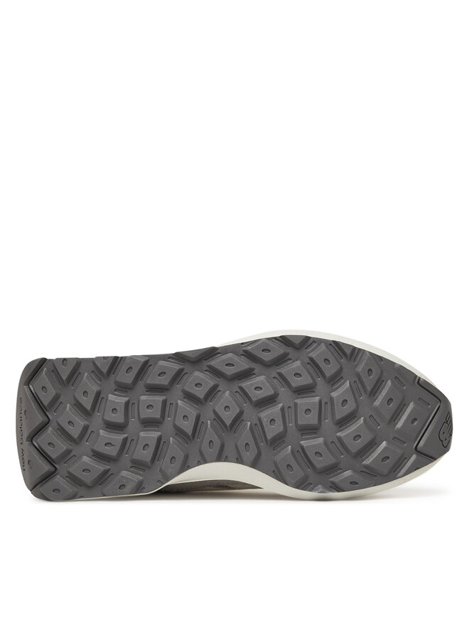 New Balance Sneakers New Balance U370AH Grau
