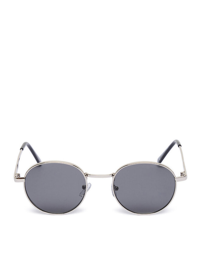 JENNY Γυαλιά ηλίου JENNY 4WF-017-SS25 Ασημί
