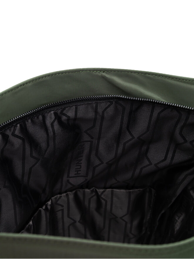 Hunter Hátizsák Hunter HTR-K-016-06 Khaki