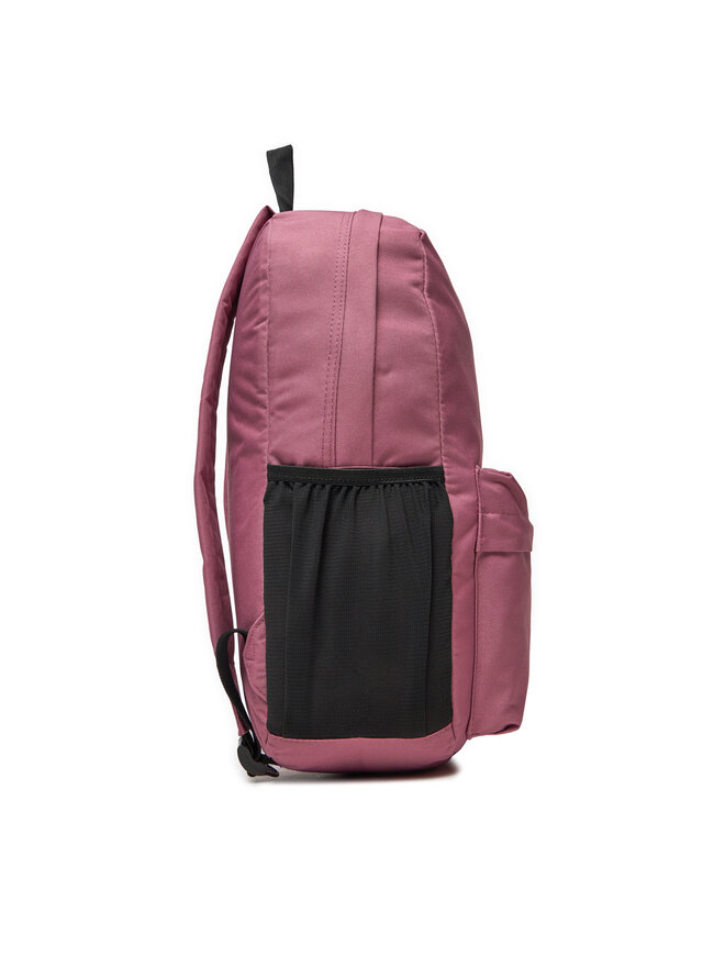 4F Zaino 4F 4FWAW24ABACU347 Rosa
