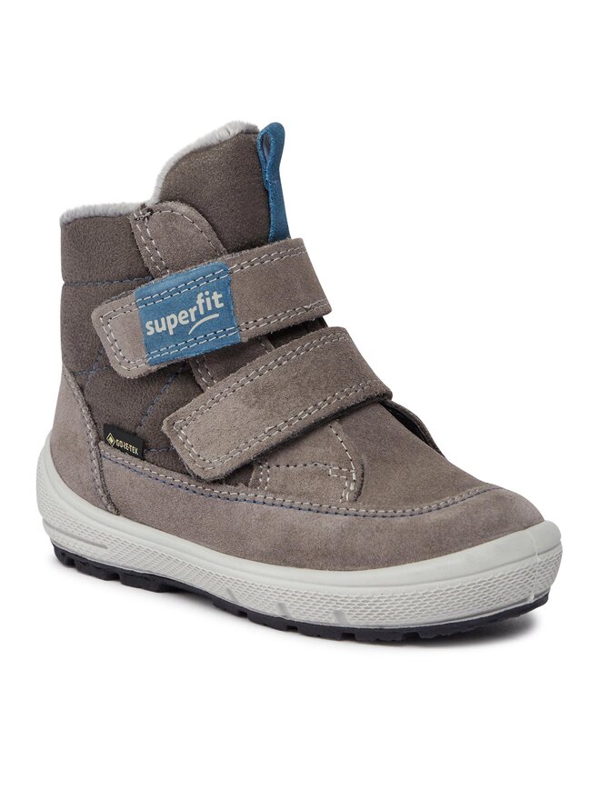 Superfit boots gore tex discount